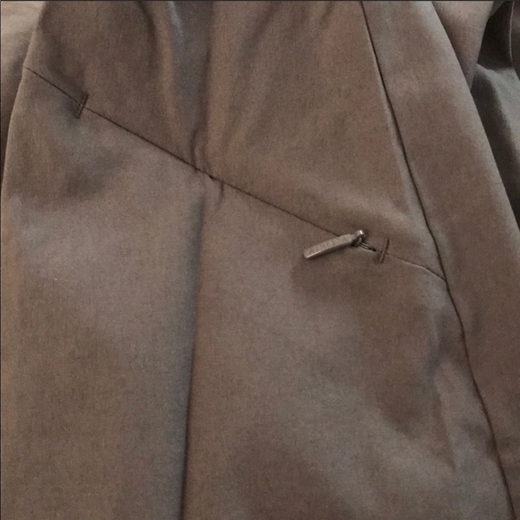 NWT - Athleta Dipper 2 Pants - Picture 8 of 10